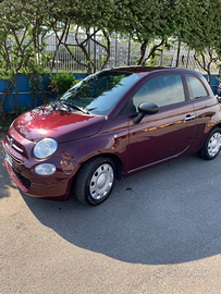 Fiat500