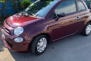 Fiat500