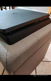 Sony PlayStation 4 slim NON funzionante