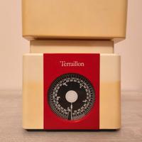 Bilancia da cucina vintage Terraillon
