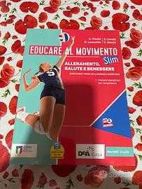 Libro Educare al movimeto (slim)