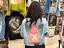 Immagine 3