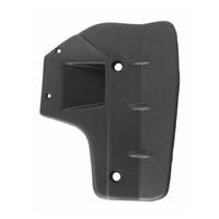 Protezione radiatore destra Cagiva Elefant 125 - 4