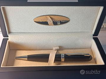 Penna Ottaviani con scatola originale