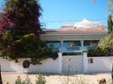 appartamento-a-punta-prosciutto-5-posti-letto