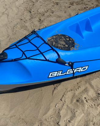 Canoa