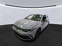 volkswagen-golf-2-0-tsi-dsg-gti
