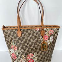 Borsa Ralph Lauren