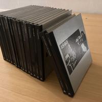 Enciclopedia LA FOTOGRAFIA