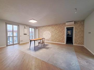 VILLA A SCHIERA A RIVANAZZANO TERME