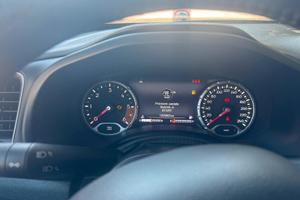 Jeep Renegade 1.6 Mjt 120 CV Limited – 2019 – Cerc