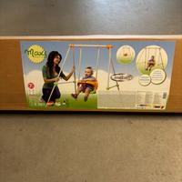 Altalena per bambini