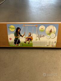 Altalena per bambini