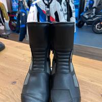Stivali Moto BMW AirFlow 3 Tg. 40-41-42