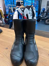 Stivali Moto BMW AirFlow 3 Tg. 40-41-42