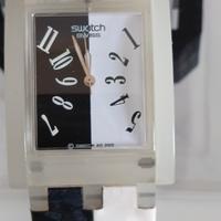 Orologio Swatch 