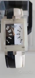 Orologio Swatch 