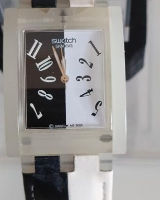 Orologio Swatch 