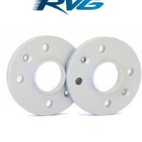 Distanziali audi a4 b8