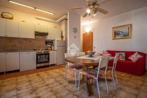 3 LOCALI A CERVIA