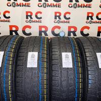 4 GOMME 225/65 R16C 112/110R MICHELIN – INVERNALI
