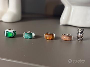 Trollbeads