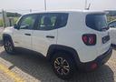 jeep-renegade-1-0-t3-sport