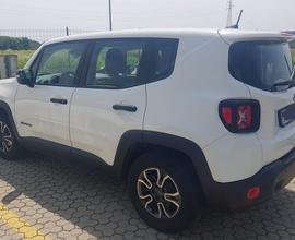 Jeep Renegade 1.0 T3 Sport