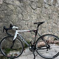 Colnago World Cup Ciclocross