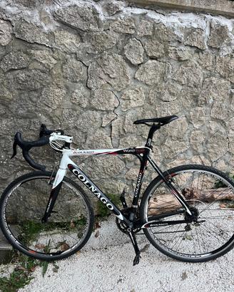 Colnago World Cup Ciclocross