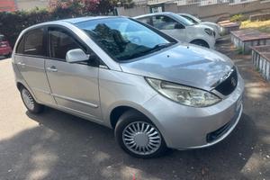 TATA INDICA GPL DI SERIE/CLIMA/IDROGUIDA