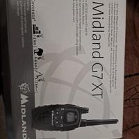 midland g7 xp