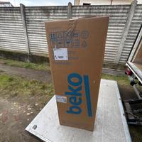 Frigo BEKO incasso   COD BDSA250K4SN