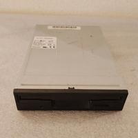 Floppy disk drive 3,5″ 1,44MB Sony Samsung + cavo
