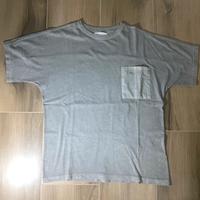 Maglietta di Zara bambino