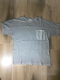 Maglietta di Zara bambino