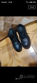 scarpe ragazzo jordan