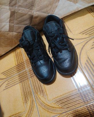 scarpe ragazzo jordan
