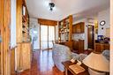 appartamento-di-50-m²-con-2-locali-a-anzio