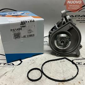 Pompa Acqua Volvo S60-S90-V60-V90 2.0Bz 32252604