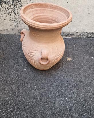 Giara ornamentale