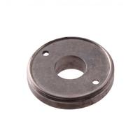 Riduzione carburatore ciclomotori vari epoca