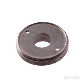 Riduzione carburatore ciclomotori vari epoca