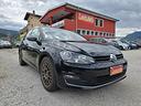 volkswagen-golf-1-4-tsi-act-150-cv-5p-highline