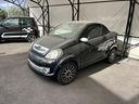 microcar-f8c-due