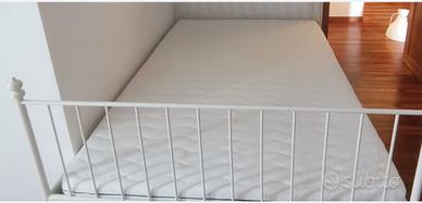 materasso Ikea 140x200