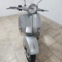 vespa px 150