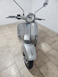 vespa px 150