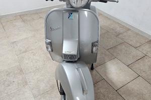 vespa px 150