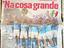 Immagine 5
